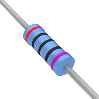 YR1B200RCC TE Connectivity Passive Product